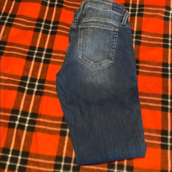 Guess jeans - Picture 4 of 8